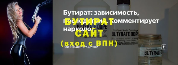 индика Богданович